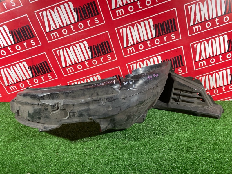 Подкрылок, 2900 рублей, Солонцы