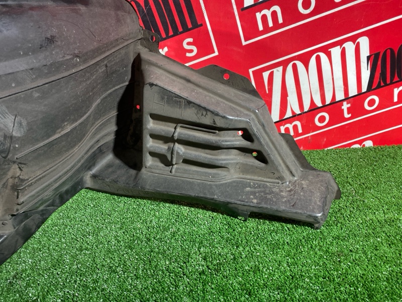 Подкрылок, 2900 рублей, Солонцы