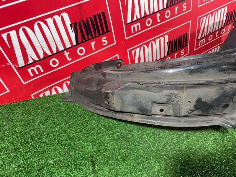 Подкрылок, 2900 рублей, Солонцы