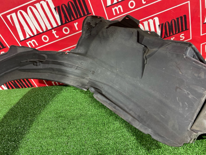 Подкрылок, 2900 рублей, Солонцы