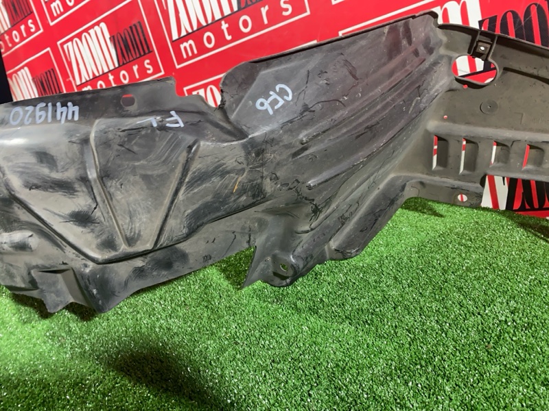 Подкрылок, 2400 рублей, Солонцы