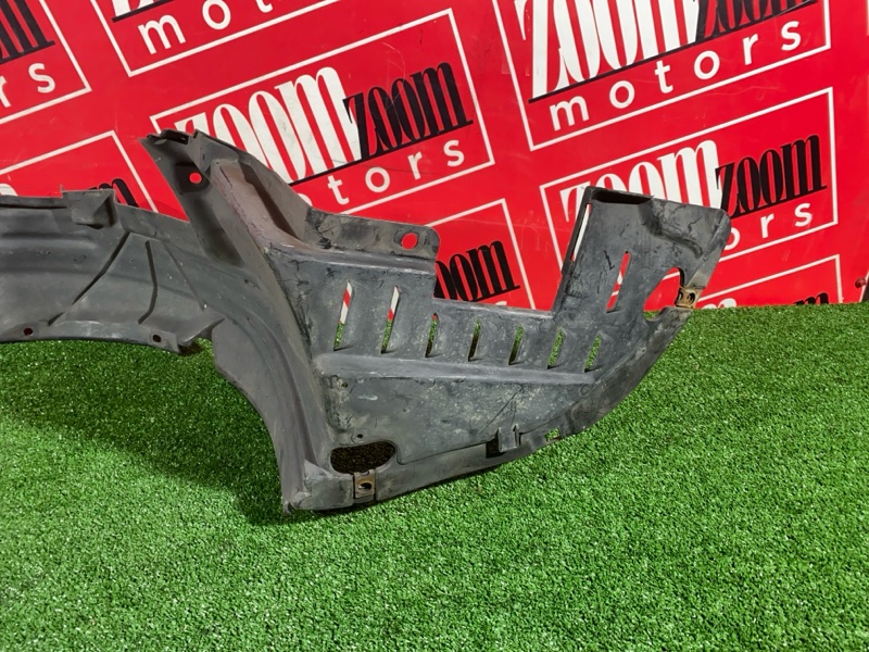 Подкрылок, 2400 рублей, Солонцы