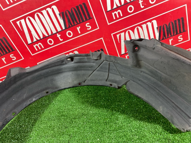 Подкрылок, 2400 рублей, Солонцы