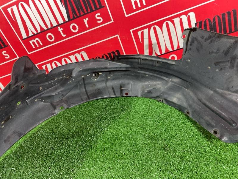 Подкрылок, 800 рублей, Солонцы