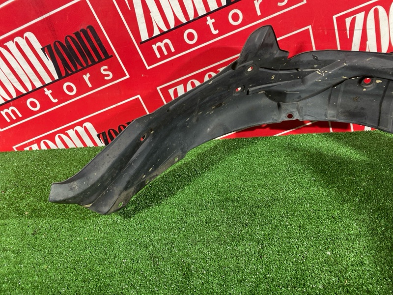 Подкрылок, 800 рублей, Солонцы