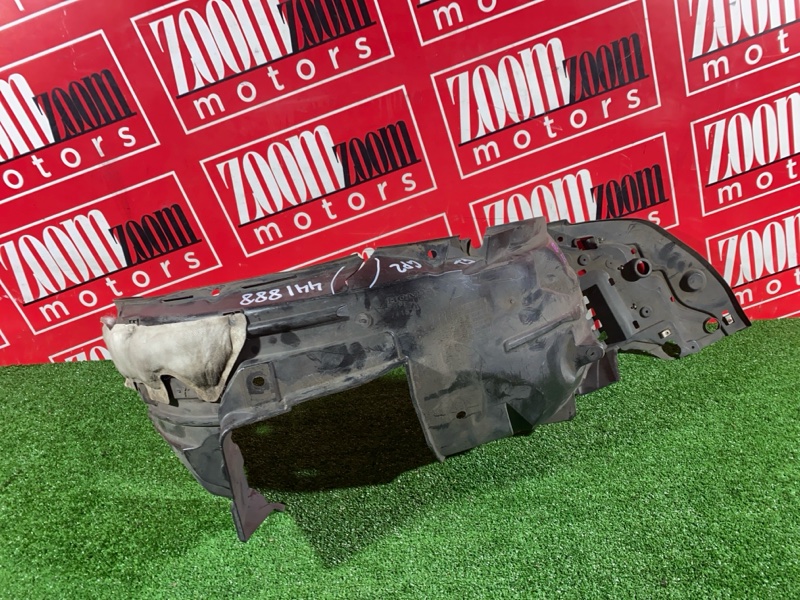 Подкрылок, 1500 рублей, Солонцы