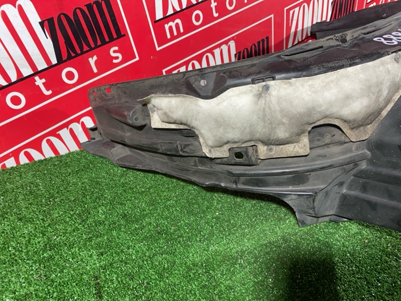 Подкрылок, 1500 рублей, Солонцы