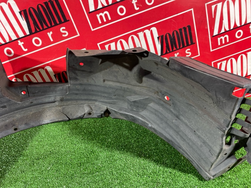 Подкрылок, 1500 рублей, Солонцы