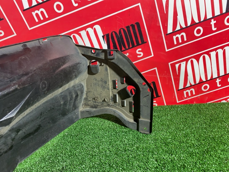 Подкрылок, 4800 рублей, Солонцы