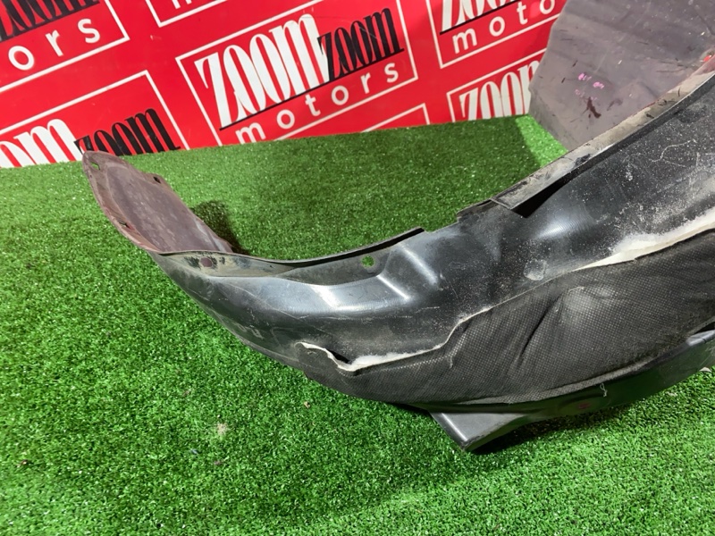 Подкрылок, 4800 рублей, Солонцы