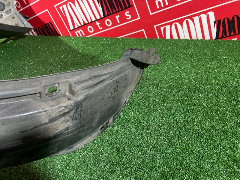 Подкрылок, 4800 рублей, Солонцы