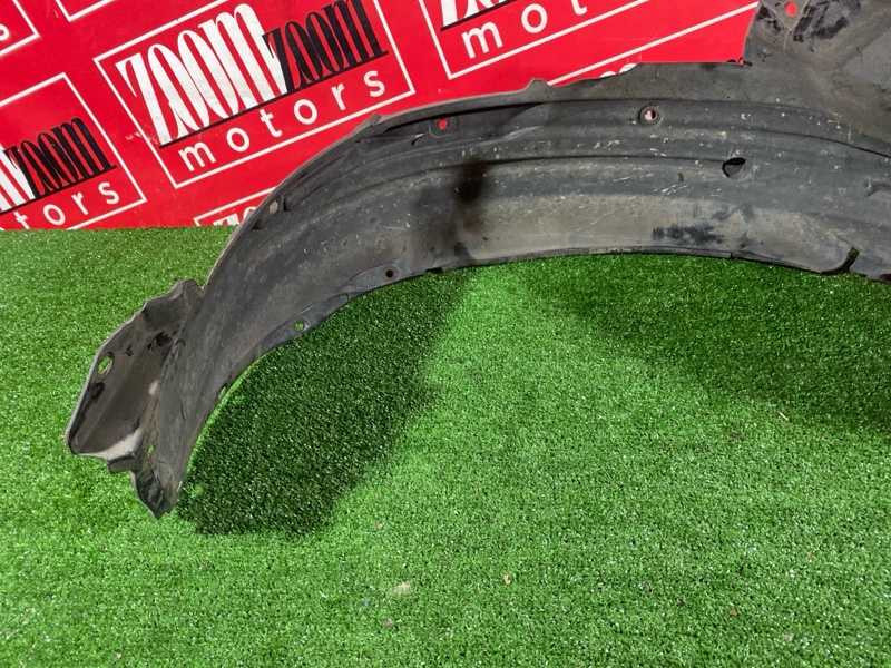 Подкрылок, 4800 рублей, Солонцы