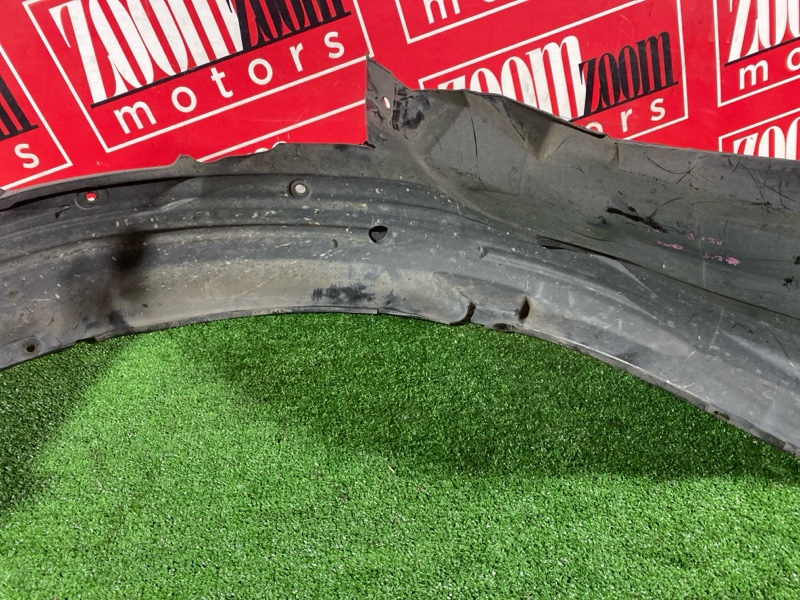 Подкрылок, 4800 рублей, Солонцы