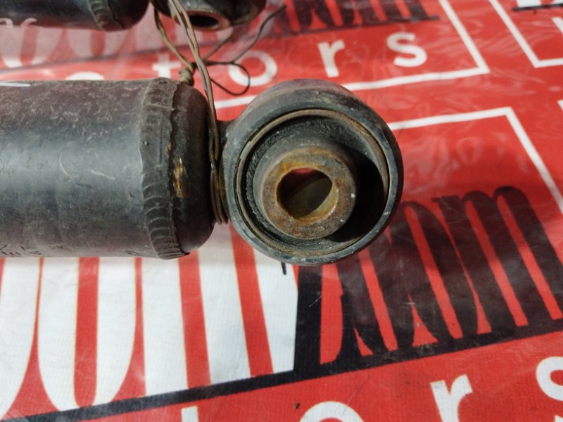 Стойка подвески, 1500 рублей, Солонцы