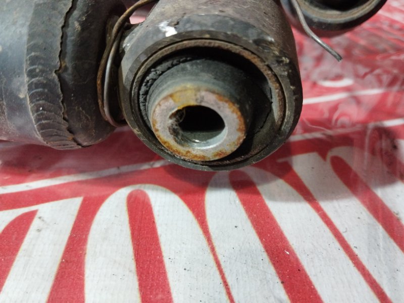 Стойка подвески, 1500 рублей, Солонцы