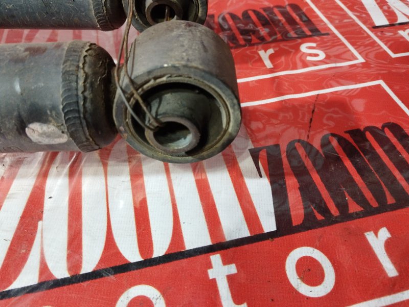 Стойка подвески, 2400 рублей, Солонцы