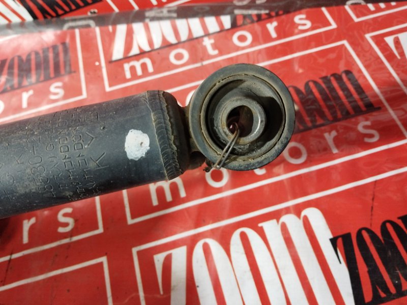 Стойка подвески, 2400 рублей, Солонцы