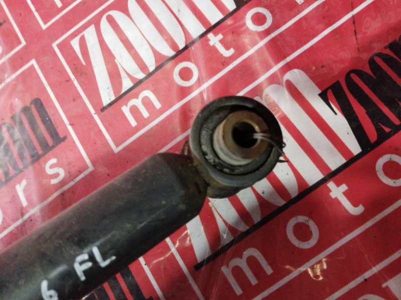 Стойка подвески, 1500 рублей, Солонцы