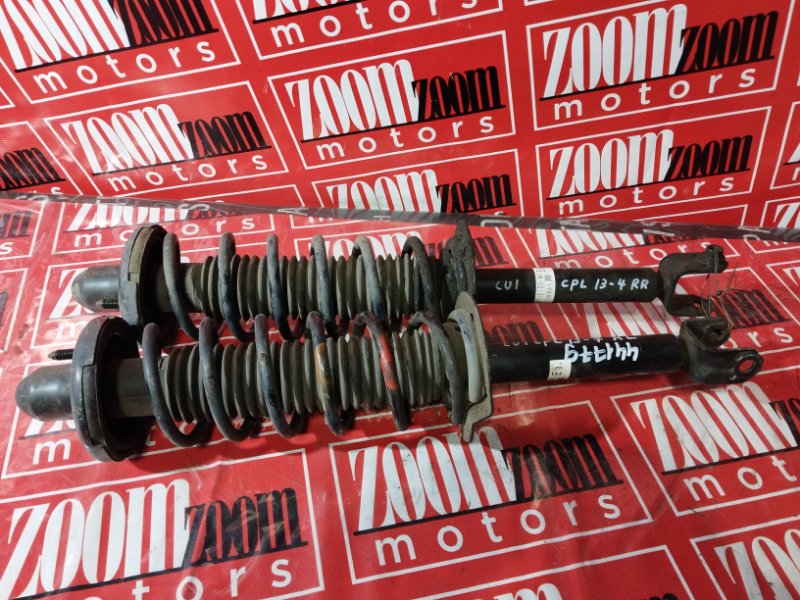 Стойка подвески, 2700 рублей, Солонцы