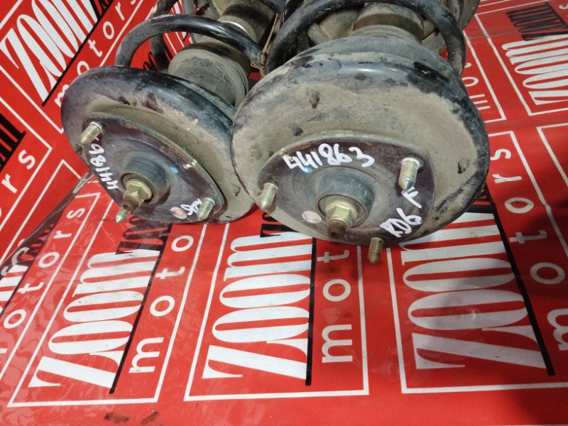 Стойка подвески, 5700 рублей, Солонцы