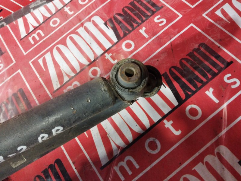 Стойка подвески, 1500 рублей, Солонцы