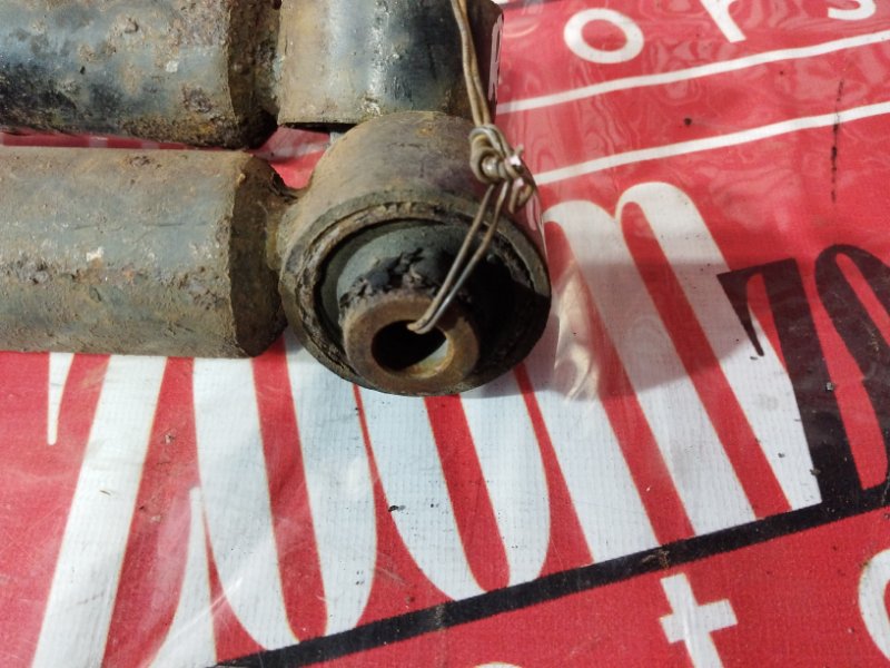 Амортизатор, 1800 рублей, Солонцы