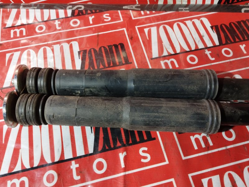 Амортизатор, 2400 рублей, Солонцы