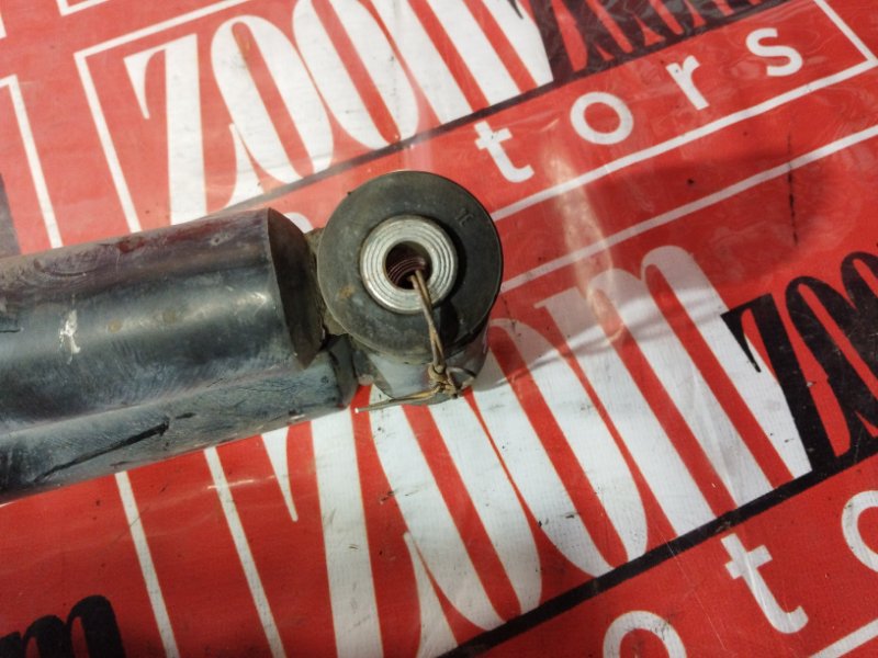 Амортизатор, 2400 рублей, Солонцы