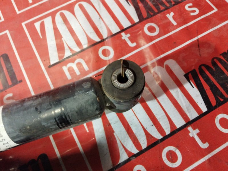 Амортизатор, 2400 рублей, Солонцы