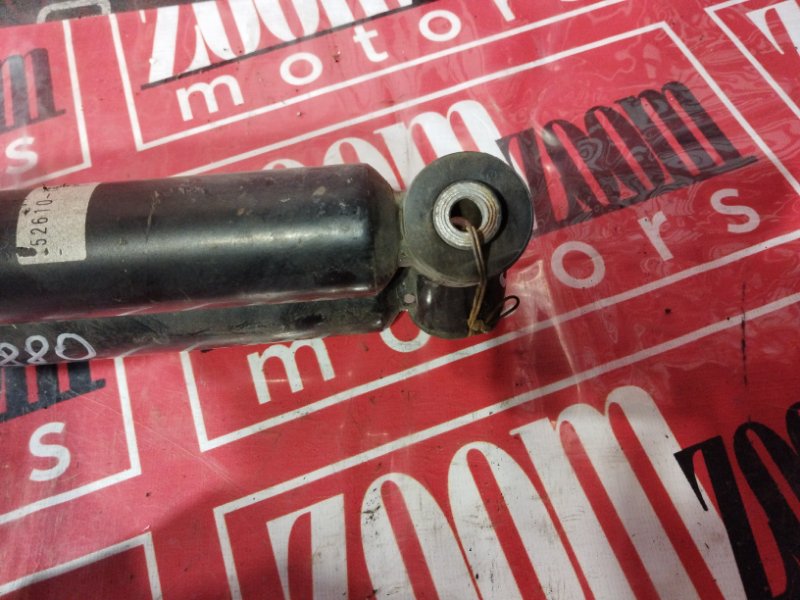 Амортизатор, 900 рублей, Солонцы