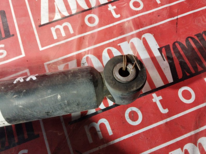 Амортизатор, 900 рублей, Солонцы