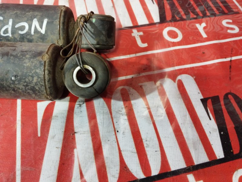 Амортизатор, 1000 рублей, Солонцы