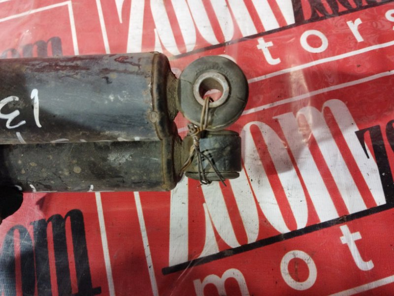 Амортизатор, 1000 рублей, Солонцы