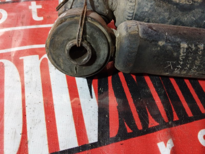 Амортизатор, 1000 рублей, Солонцы