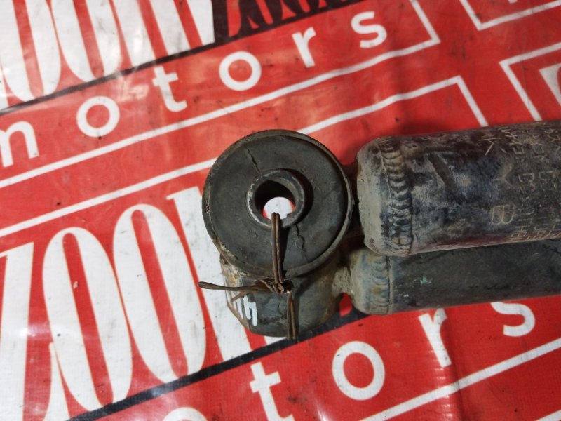 Амортизатор, 1000 рублей, Солонцы