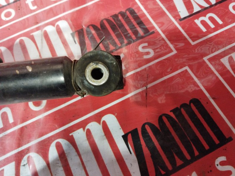 Амортизатор, 900 рублей, Солонцы