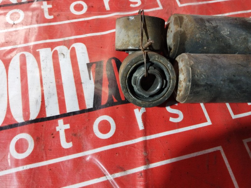 Амортизатор, 1200 рублей, Солонцы