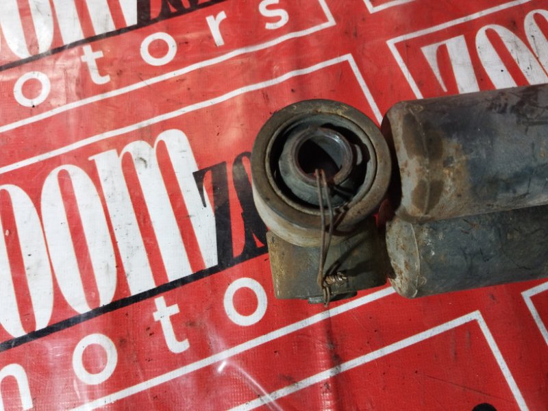 Амортизатор, 1200 рублей, Солонцы