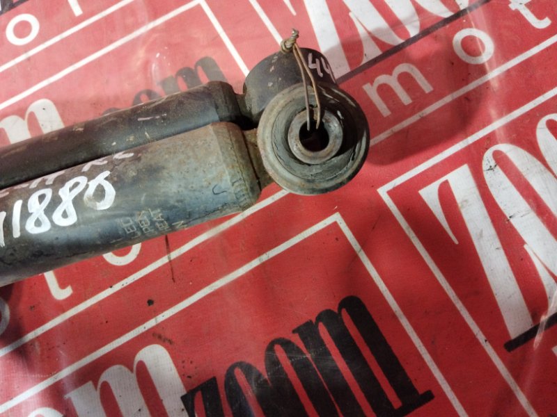 Амортизатор, 1200 рублей, Солонцы