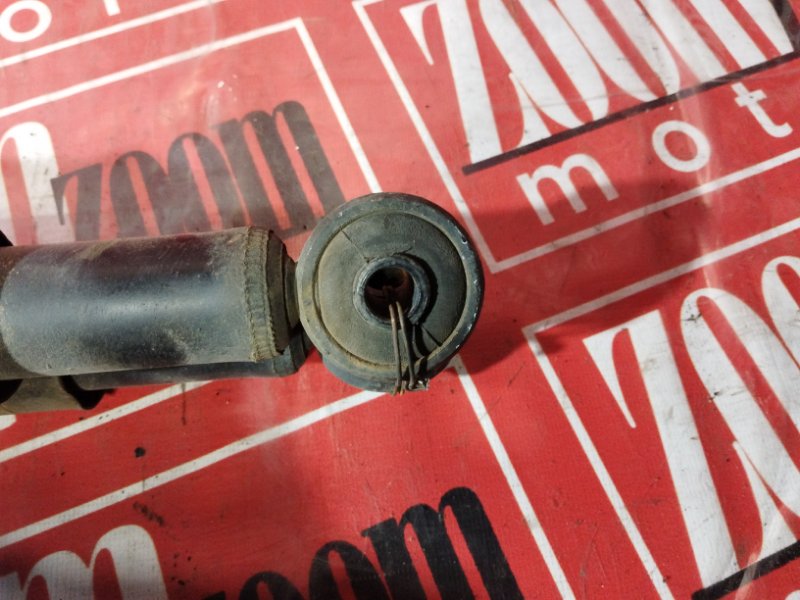 Амортизатор, 800 рублей, Солонцы