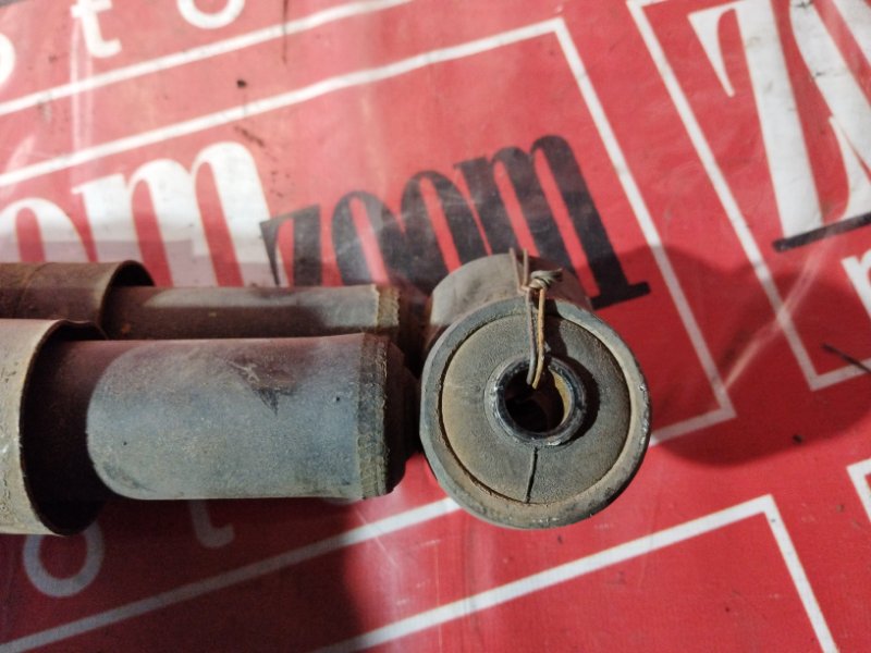 Амортизатор, 800 рублей, Солонцы