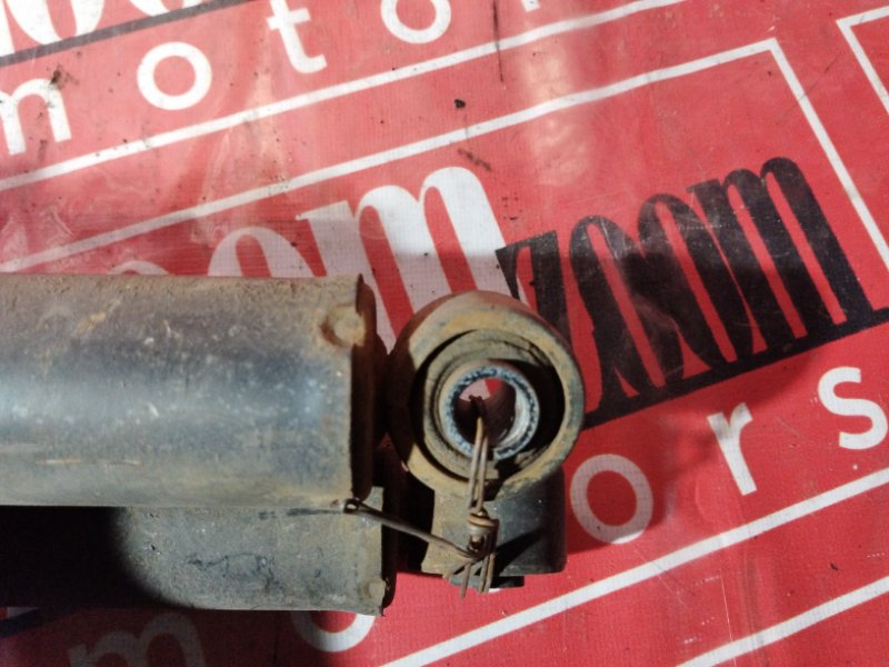 Амортизатор, 800 рублей, Солонцы