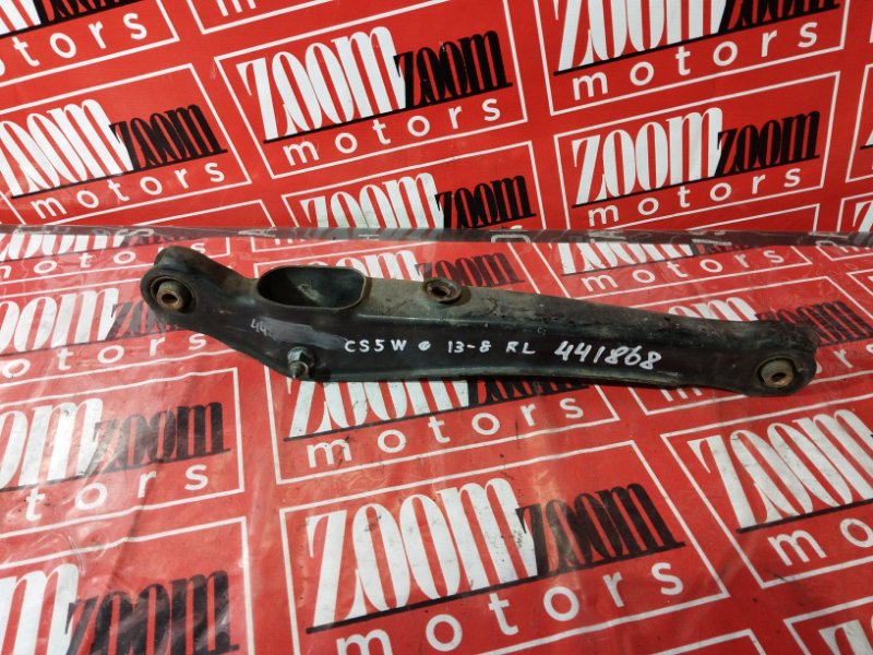 Рычаг подвески нижний, 1500 рублей, Солонцы