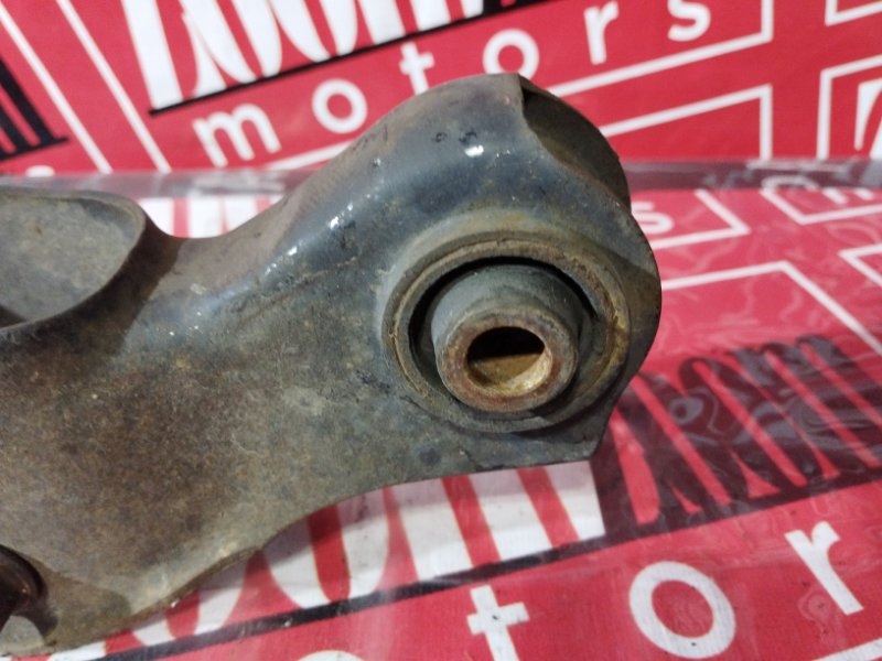 Рычаг подвески нижний, 1500 рублей, Солонцы