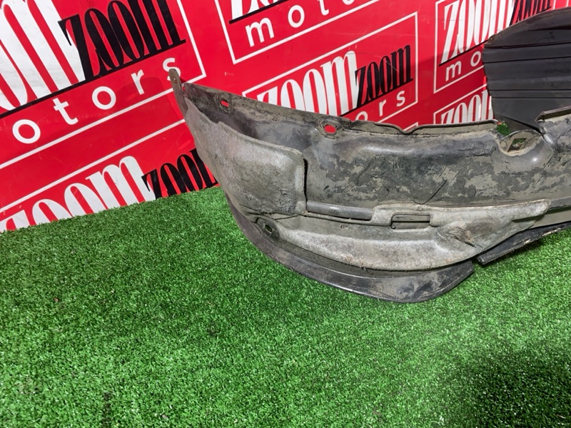 Подкрылок, 2900 рублей, Солонцы