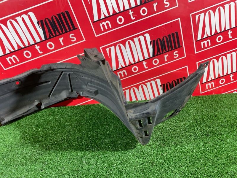 Подкрылок, 2900 рублей, Солонцы