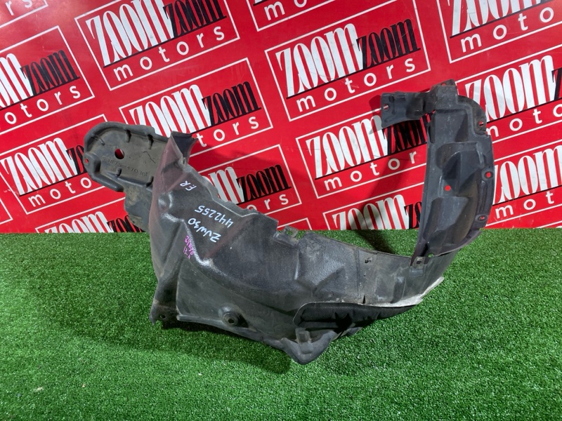 Подкрылок, 2900 рублей, Солонцы