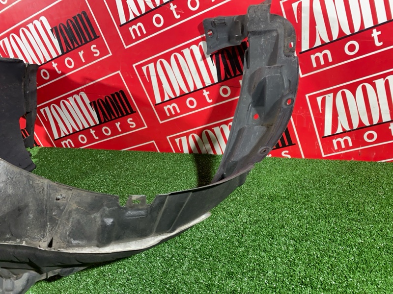 Подкрылок, 2900 рублей, Солонцы