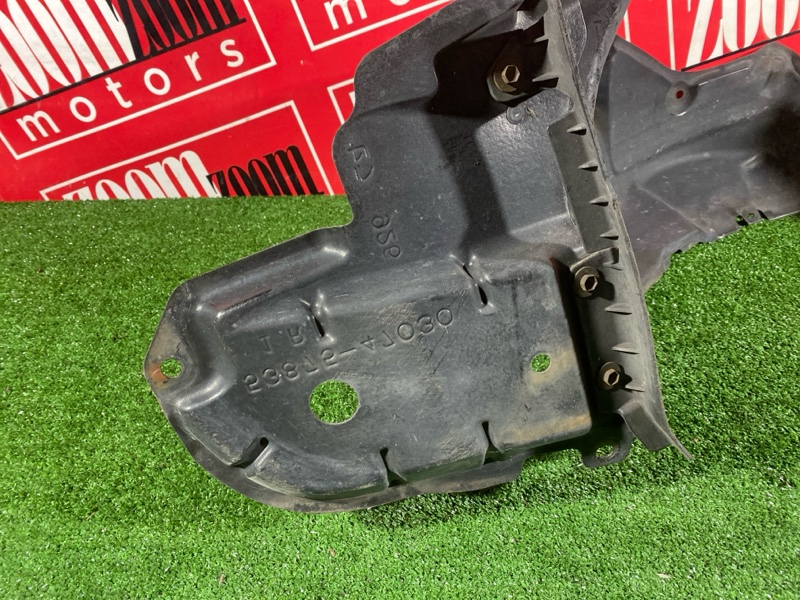 Подкрылок, 2900 рублей, Солонцы