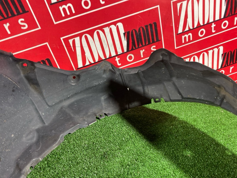 Подкрылок, 2900 рублей, Солонцы